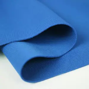 1747219443_Spandex Fabric.webp